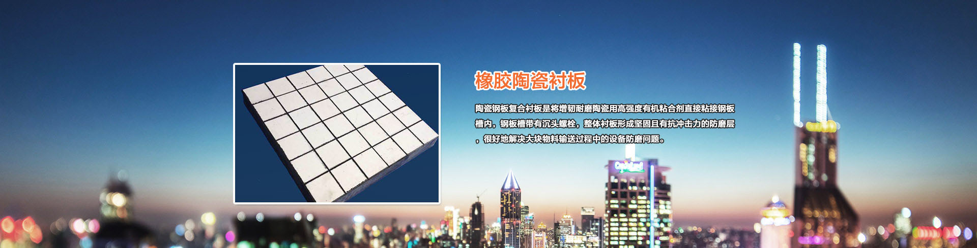 中國需求存疑銅價或維持區(qū)間振蕩